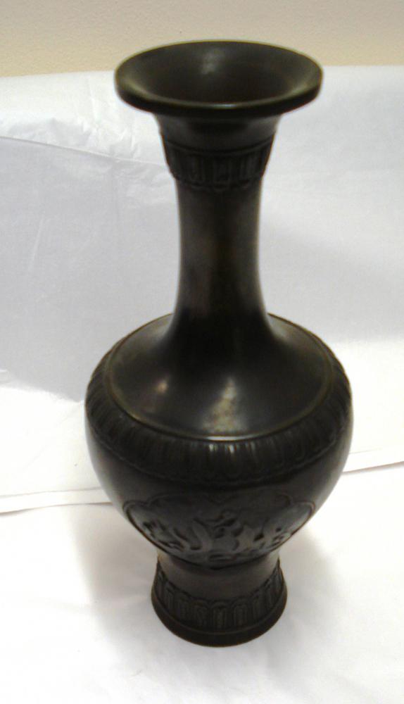 图片[1]-vase BM-1894-0108.12-China Archive